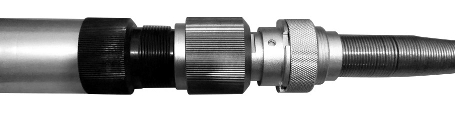 水下攝像機(jī)、鏡頭與信號(hào)傳遞方式的選擇