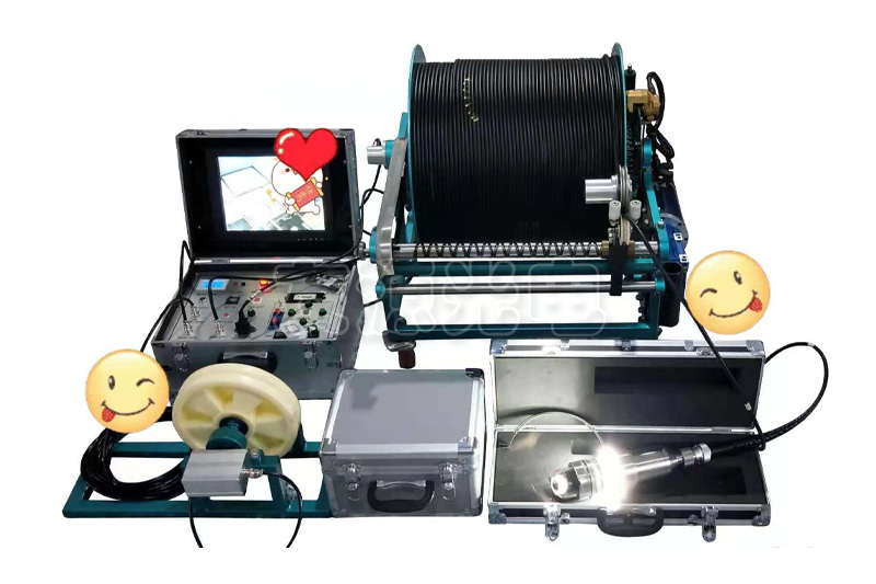 萬向旋轉(zhuǎn)電視