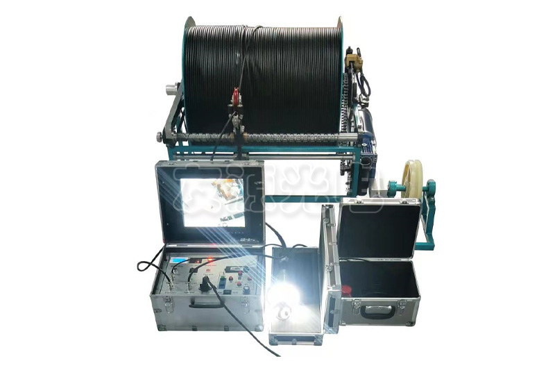 萬向旋轉(zhuǎn)電視