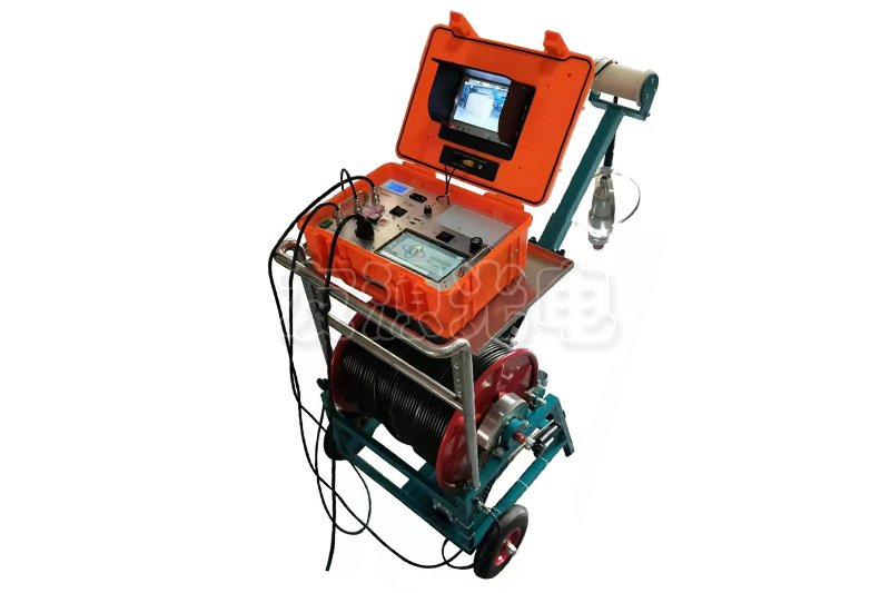 萬向旋轉(zhuǎn)電視