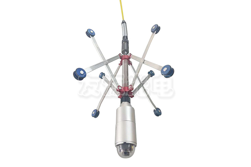 推桿導(dǎo)向器