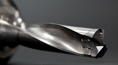 VSI series sand making machine accessories