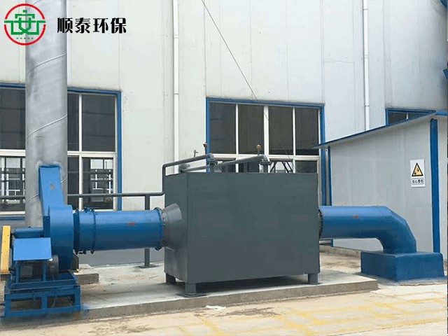 廢酸再生處理設備是需要選擇較為專業(yè)的技術